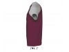 T-SHIRT BICOLOR COM MANGAS RAGL PARA HOMEM FUNKY