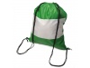 Saco Mochila Bandeiras