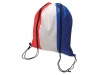 Saco Mochila Bandeiras