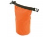 Saco Estanque Impermevel 1.5L