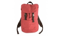 MOCHILA Dupla Proteco Computador