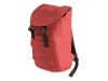 MOCHILA Dupla Proteco Computador