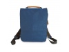 Mochila executiva para porttil LUGANO