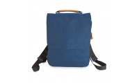 Mochila executiva para porttil LUGANO