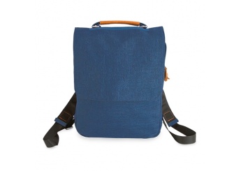 Mochila executiva para porttil LUGANO