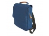 Mochila executiva para porttil LUGANO