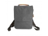Mochila executiva para porttil LUGANO