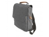 Mochila executiva para porttil LUGANO
