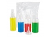 BOLSA COSMETIC FLY
