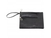 Bolsa Necessaire RODEO DRIVE