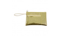 Bolsa Necessaire RODEO DRIVE
