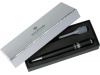 Esferogrfica Vaporizador de GALIMARD