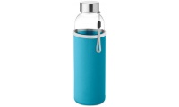 Garrafa 500ml UTAH GLASS