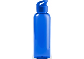 GARRAFA PRULER