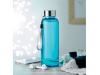 Garrafa 500ml UTAH
