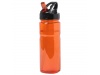 GARRAFA 650ml VANDIX