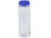 GARRAFA 500ml KABORT 