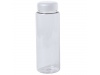GARRAFA 500ml KABORT 
