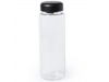GARRAFA 500ml KABORT 