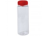 GARRAFA 500ml KABORT 
