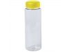 GARRAFA 500ml KABORT 