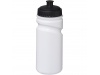 Garrafa branca para desporto Easy Squeezy