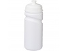 Garrafa branca para desporto Easy Squeezy