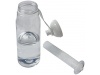Garrafa Arctic Ice Bar