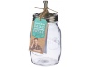 Frasco para molho Dressing