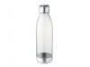 Garrafa em tritan 600ml