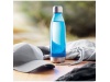 Garrafa em tritan 600ml