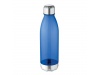 Garrafa em tritan 600ml