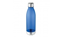 Garrafa em tritan 600ml