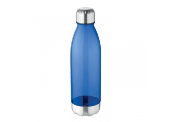 Garrafa em tritan 600ml