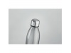 Garrafa em tritan 600ml