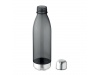 Garrafa em tritan 600ml