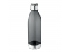 Garrafa em tritan 600ml