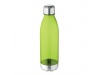 Garrafa em tritan 600ml