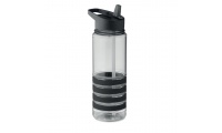 Garrafa em tritan 750 ml