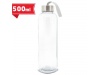 BIDON TRANSPARENTE KARL