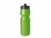Garrafa 700ml SPOT SEVEN