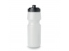 Garrafa 700ml SPOT SEVEN