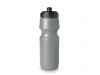 Garrafa 700ml SPOT SEVEN