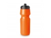 Garrafa 700ml SPOT SEVEN