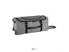 TROLLEY DE VIAGEM GLOBE TROTTER 68