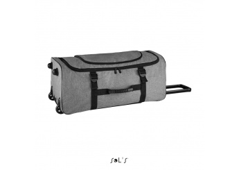 TROLLEY DE VIAGEM GLOBE TROTTER 68