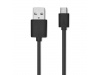 Gorro com auscultador bluetooth 4.2 +  batera 180 mAh + cabo USB