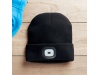 Gorro com luz