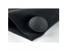 Gorro com auscultador bluetooth 4.2 +  batera 180 mAh + cabo USB