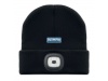 Gorro com luz